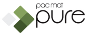 PacMat Pure